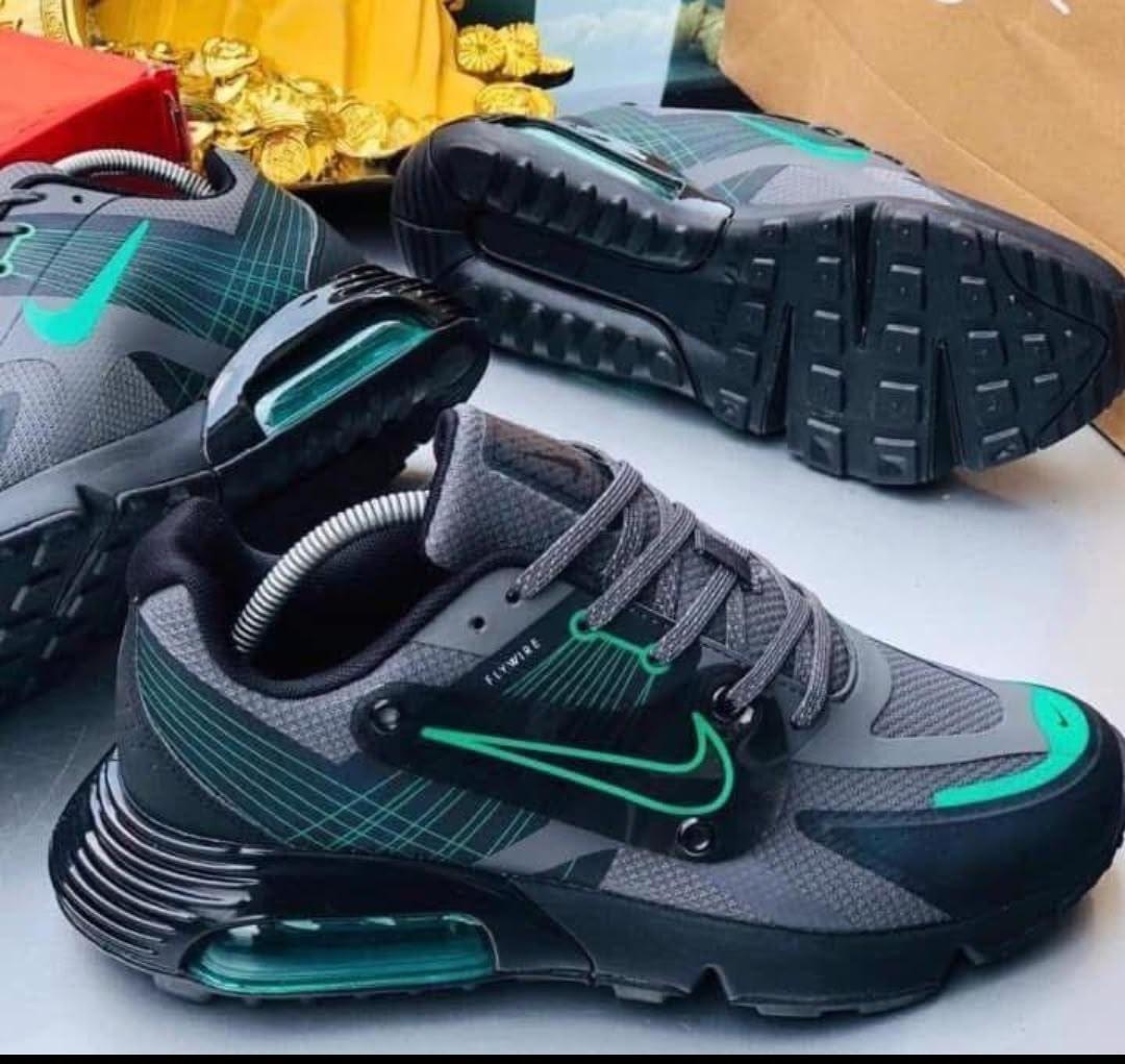 New quality